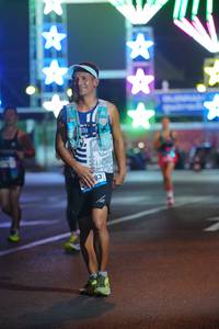 BIB: 
                            <button type="button" onclick="openModal(24400811)" class="btn btn-primary btn-sm float-right btn-popup" data-toggle="modal" data-target=".modal-high-quality">
                        <i class="fas fa-shopping-cart"></i> Add to Cart
                    </button>
                                            <button type="button" onclick="isThisMe(24400811, true)" class="btn btn-success btn-sm float-right btn-popup btn-isme hidden" data-toggle="tooltip" data-placement="bottom" title="นี่คือรูปของคุณใช่ไหม คลิกที่นี่เพื่อเอาเข้าอัลบั้ม">
                        <i class="fas fa-plus"></i> Add to album
                    </button>
                    <button type="button" onclick="isThisMe(24400811, false)" class="btn btn-warning btn-sm float-right btn-popup btn-isnotme hidden">
                        <i class="fas fa-ban"></i> Remove from album
                    </button>